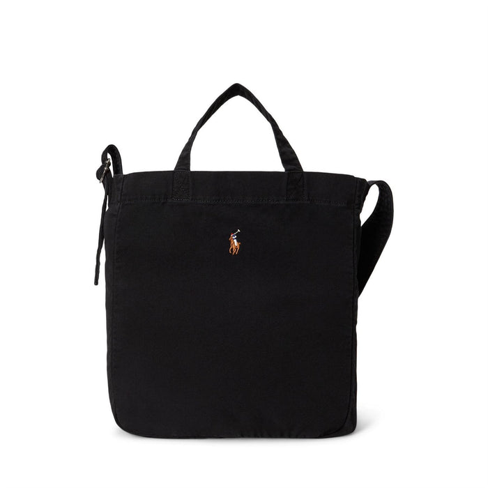 Polo Ralph Lauren Colour Tote Bag