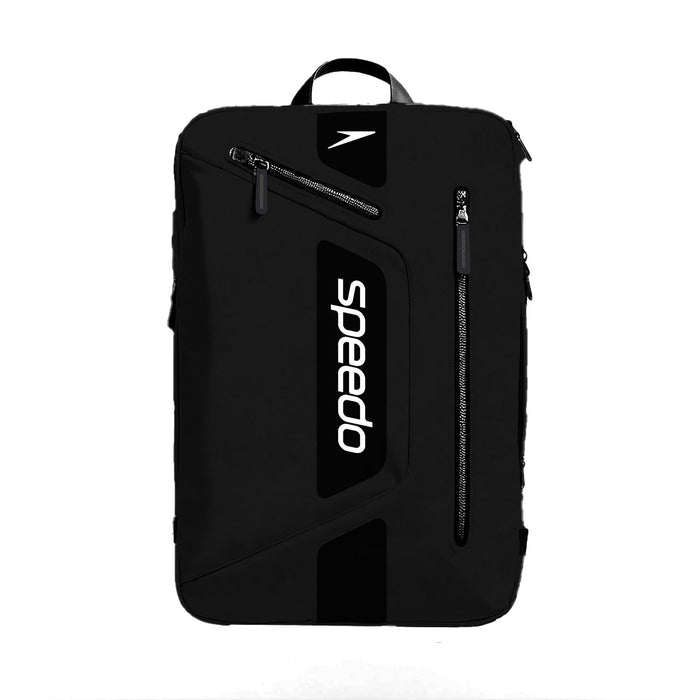Speedo Backpack