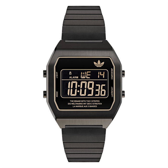 adidas Originals Watch