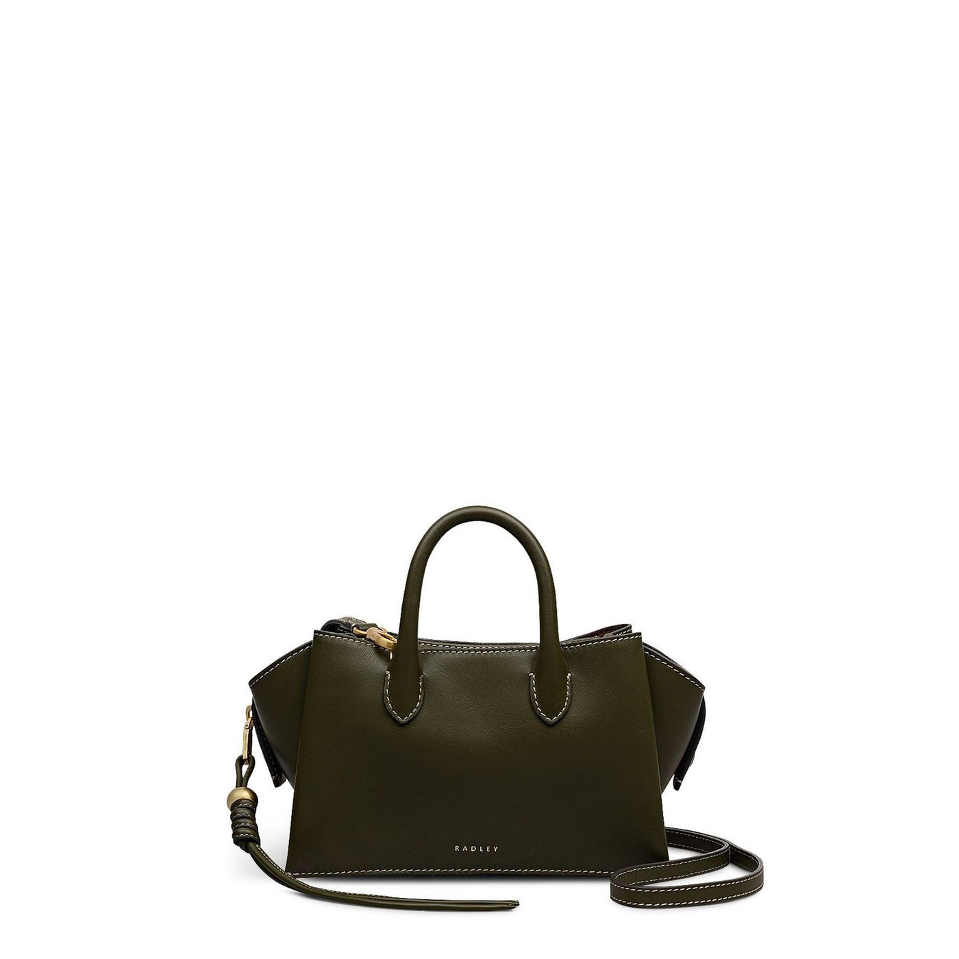 Radley Romilly Cross Body Bag
