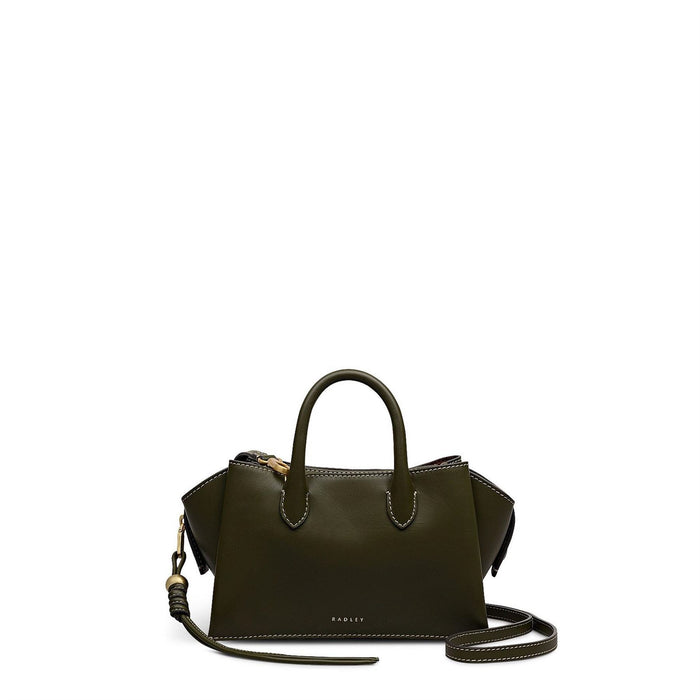 Radley Romilly Cross Body Bag