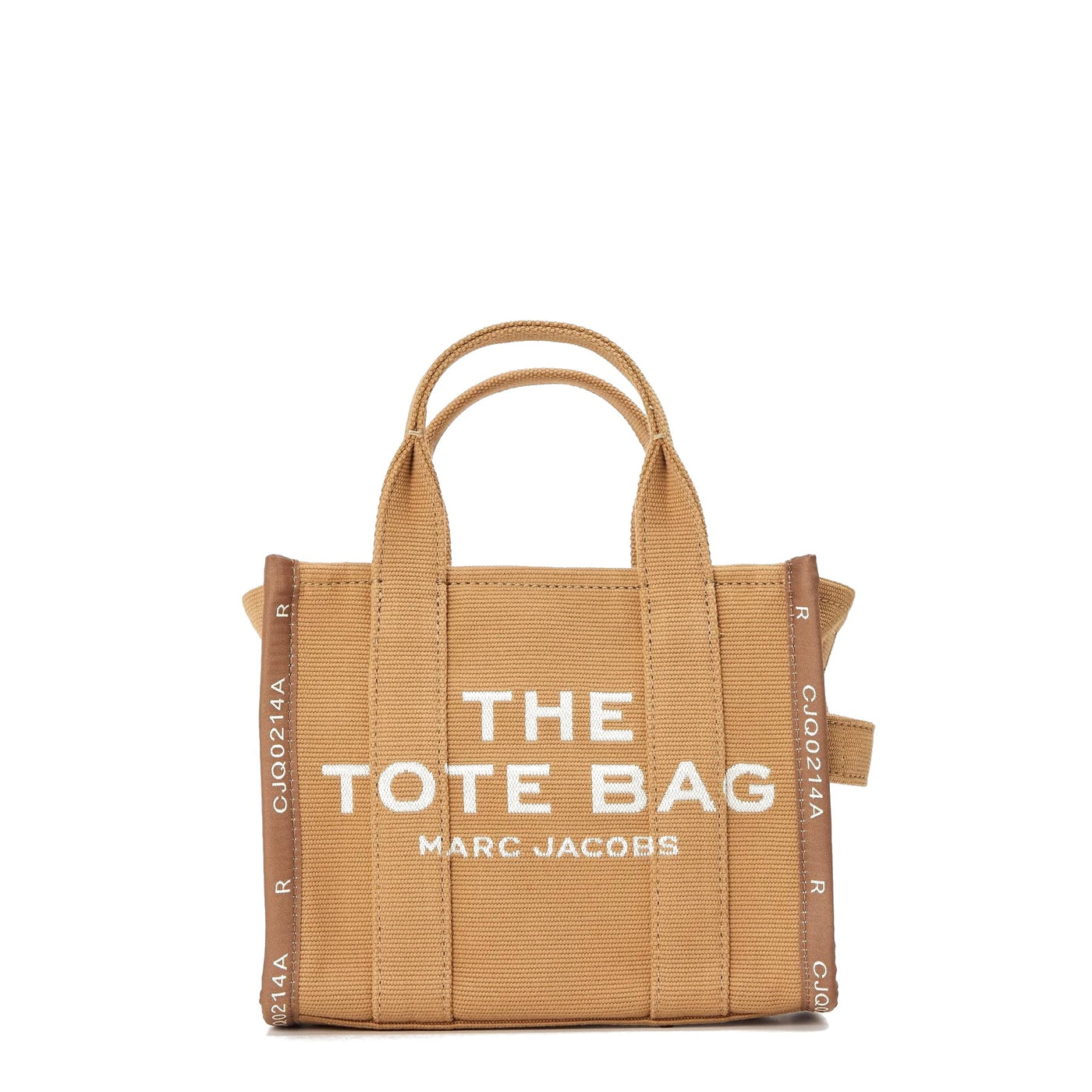 Marc Jacobs Mini Tote Bag