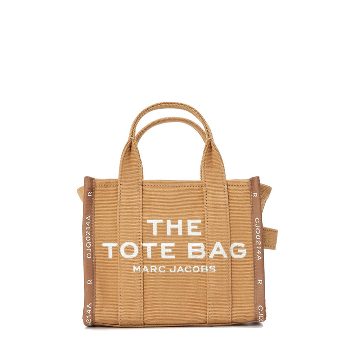 Marc Jacobs Mini Tote Bag
