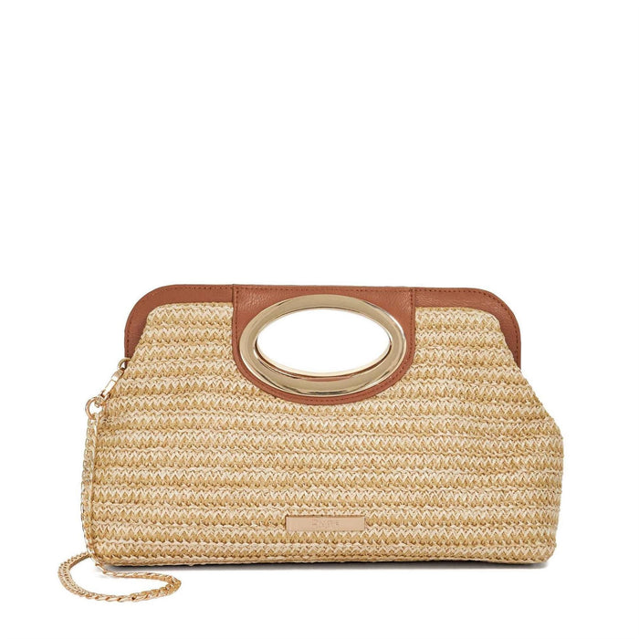 Dune London Ellsas Clutch Bag