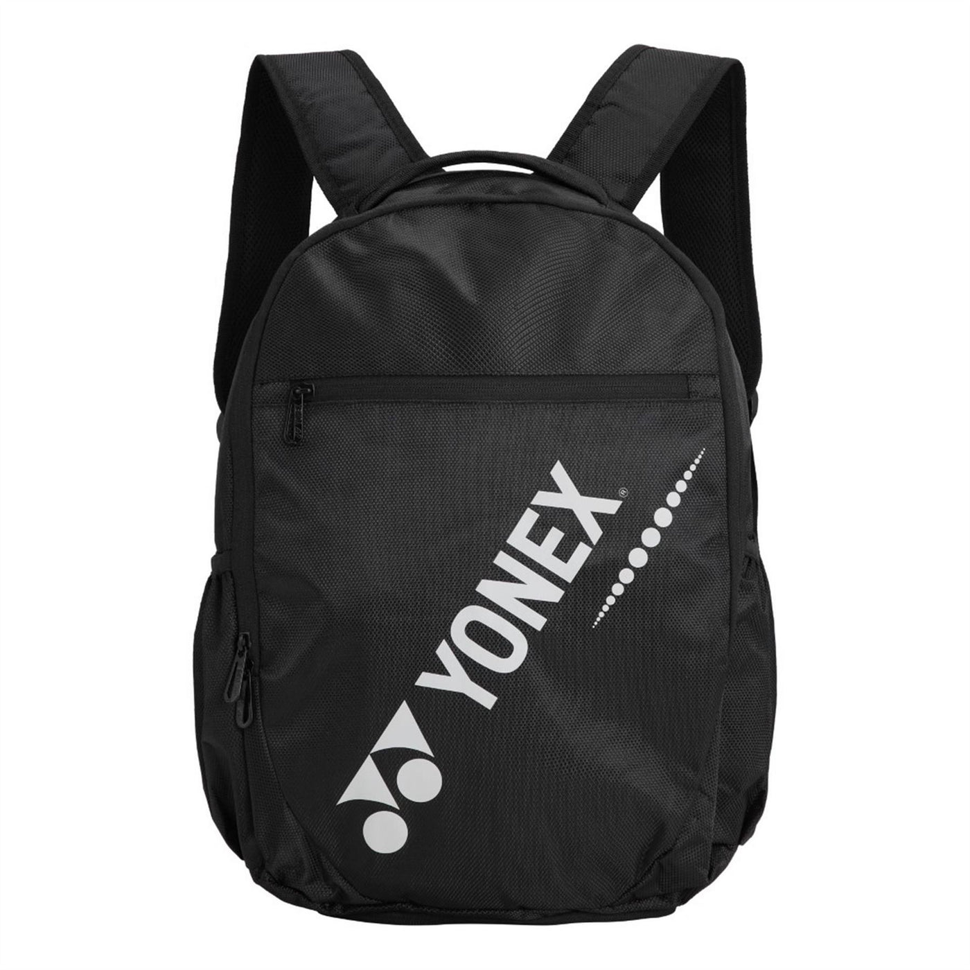Yonex Adults Pro 51 Backpack Racket Bag
