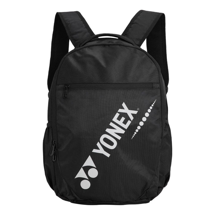 Yonex Adults Pro 51 Backpack Racket Bag