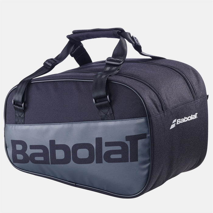 Babolat Bag