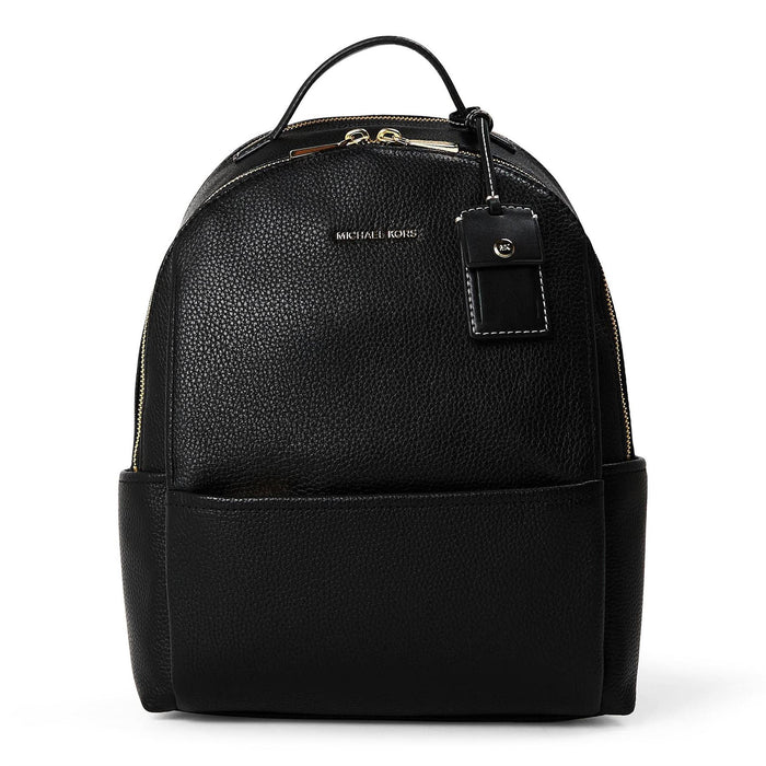 MICHAEL Michael Kors Sable Backpack