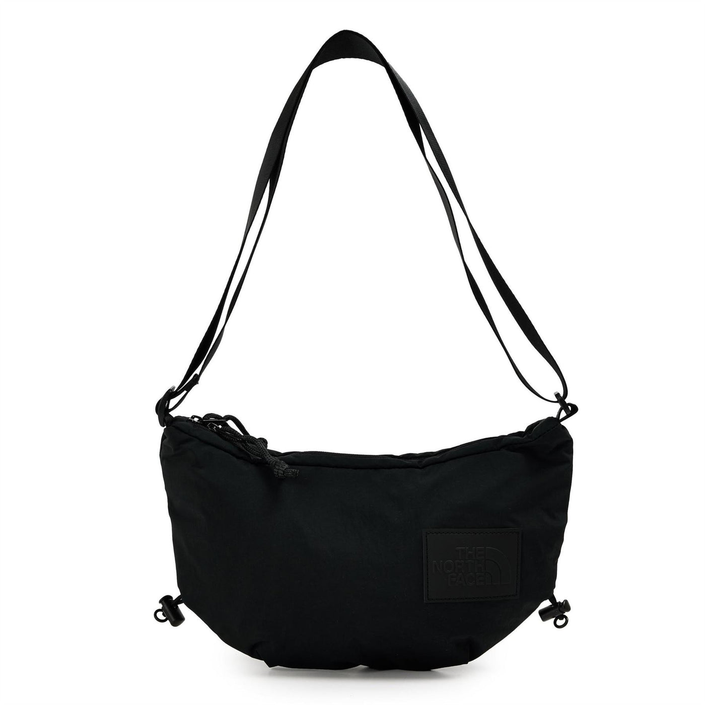 The North Face North Face W Never Stop Crossbodyody Tnf Black np