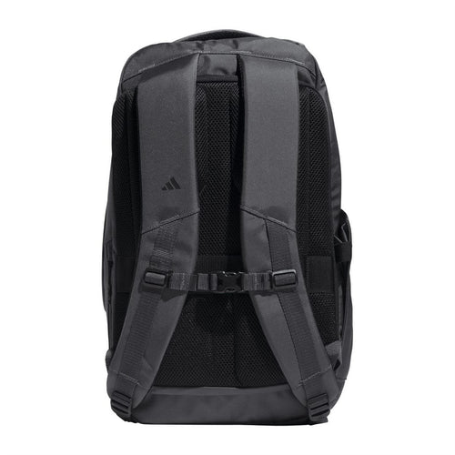 adidas Backpack