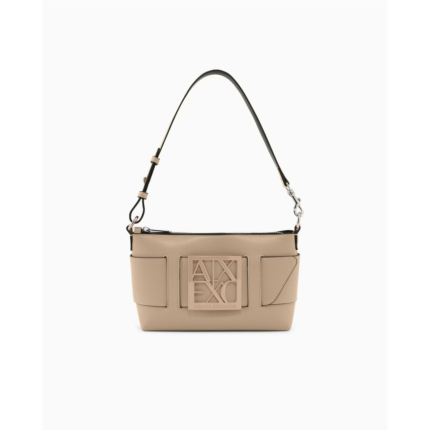 Armani Exchange Bag