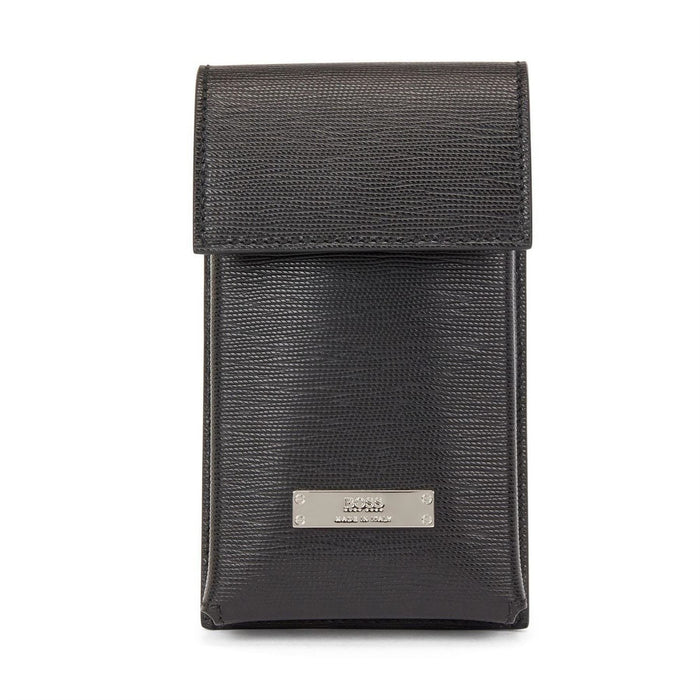 Boss Neck Pouch