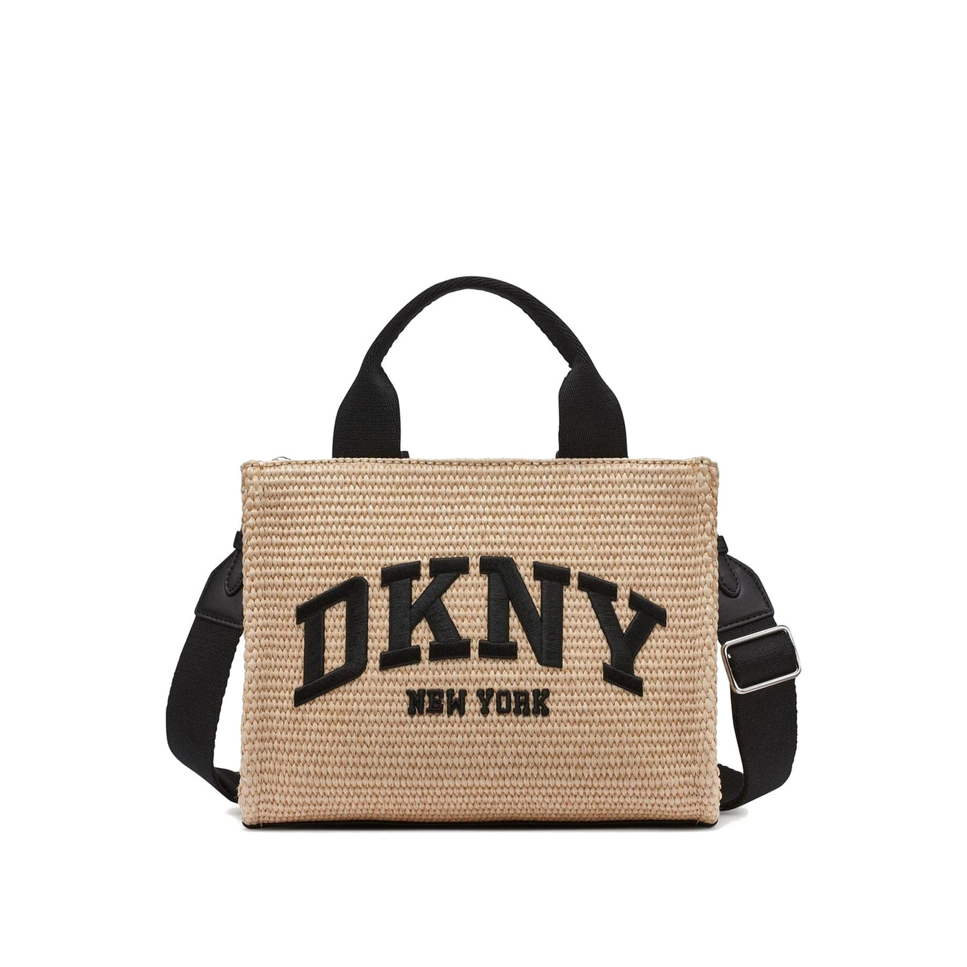 DKNY Hadlee SM Tote Ld61