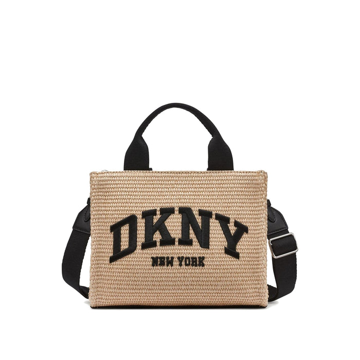DKNY Hadlee SM Tote Ld61