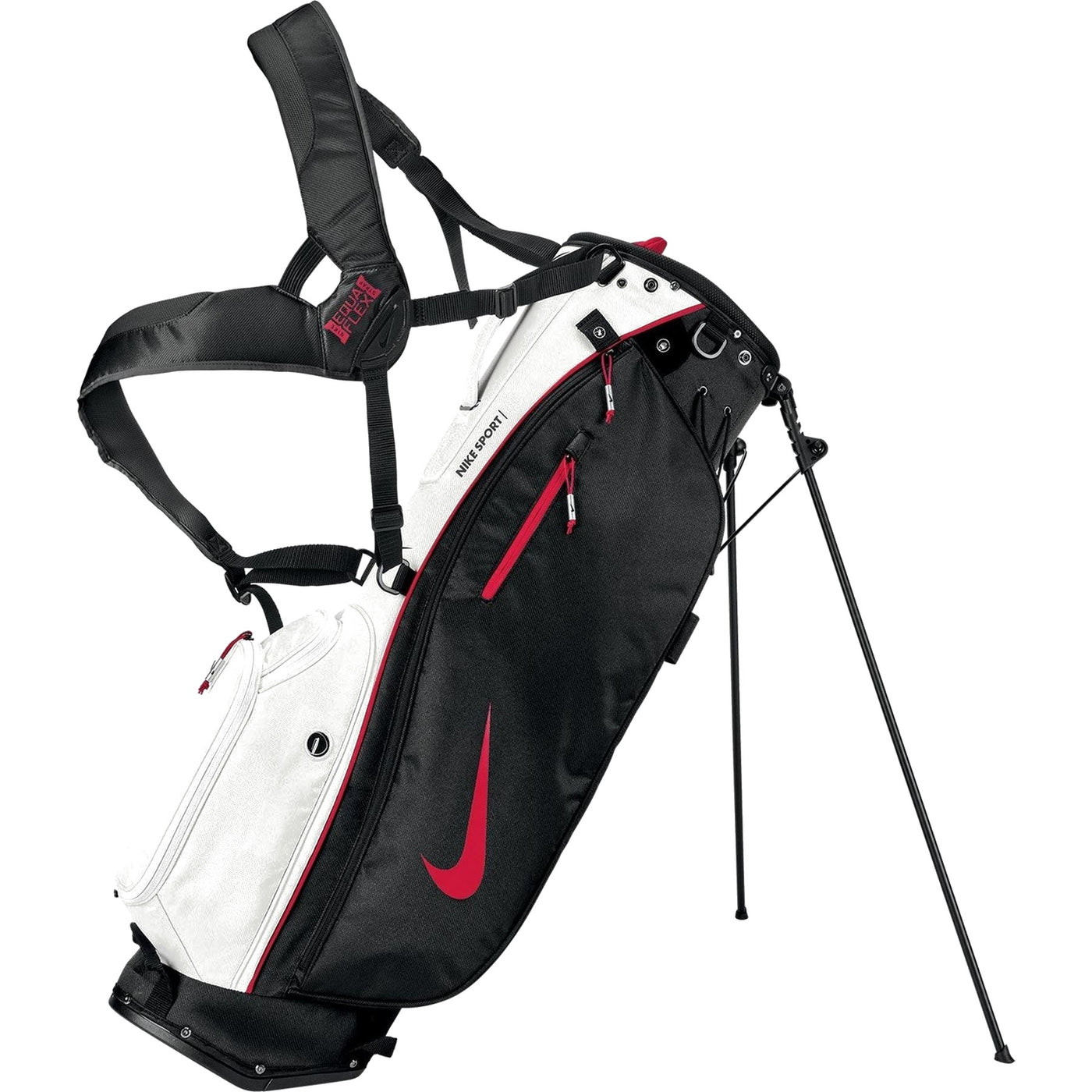 Nike Lite Golf Stand Bag