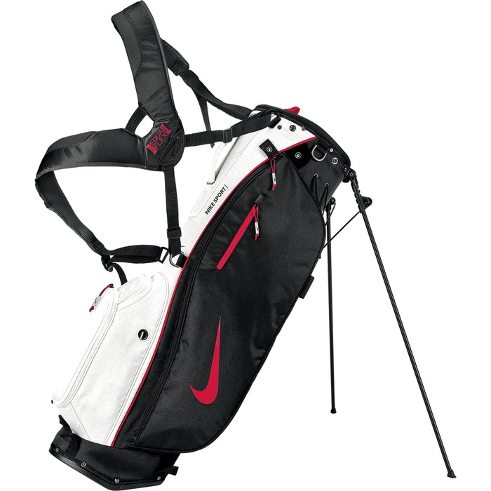 Nike Lite Golf Stand Bag