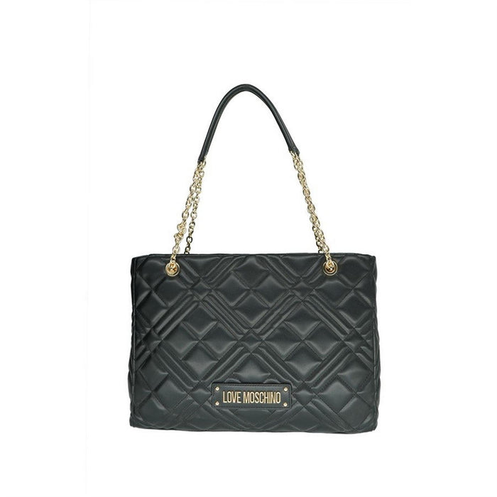 Love Moschino Tote Bag