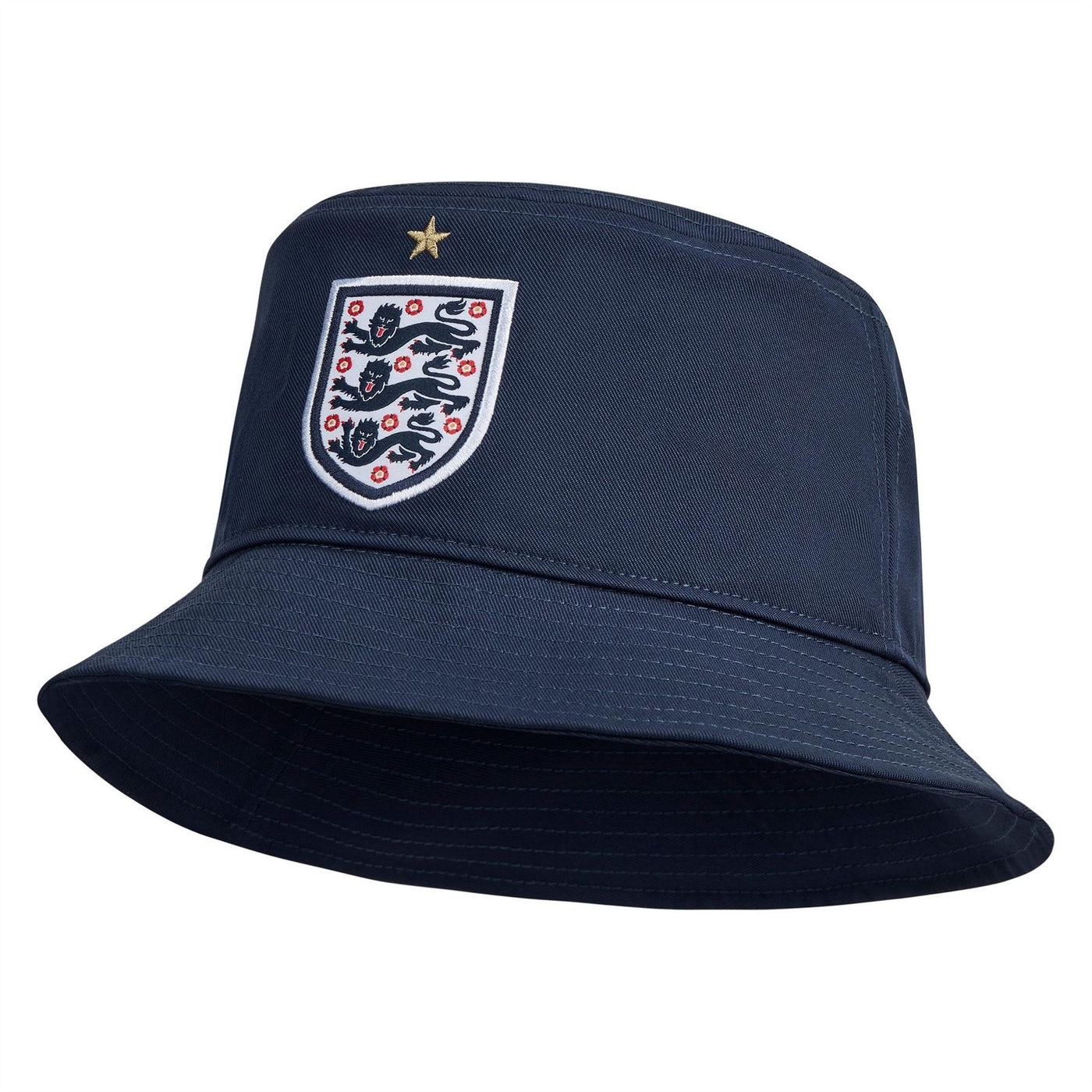 Nike Bucket Hat