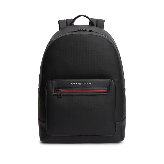 Tommy Hilfiger Foundation Backpackk 62