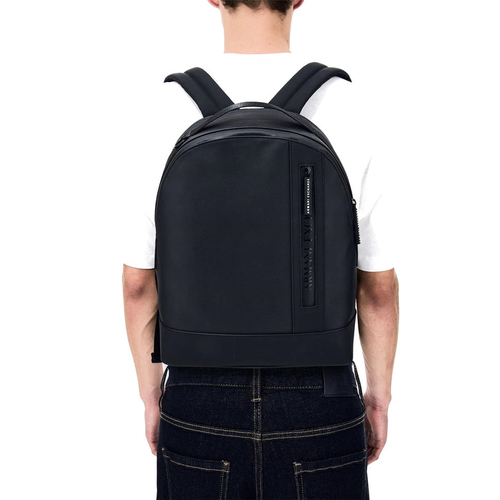 Armani Exchange Exchange Backpack