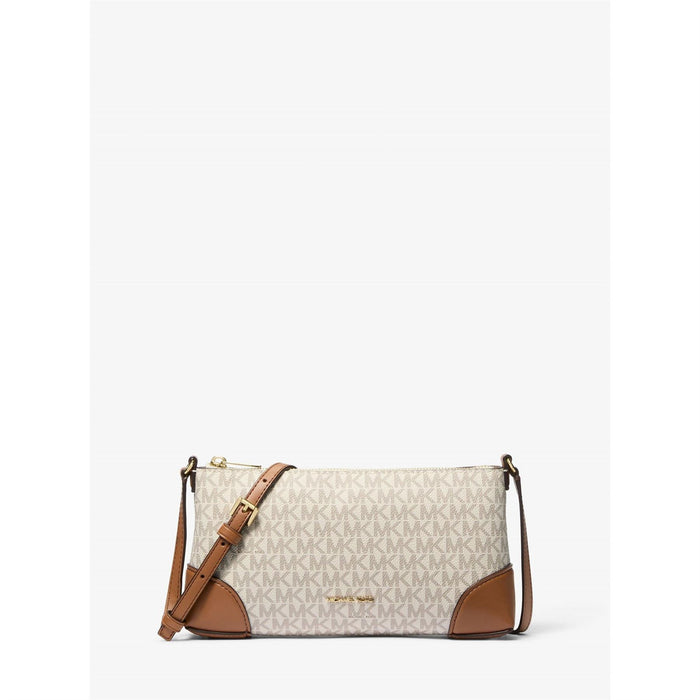 MICHAEL Michael Kors Crossbodyody Bag