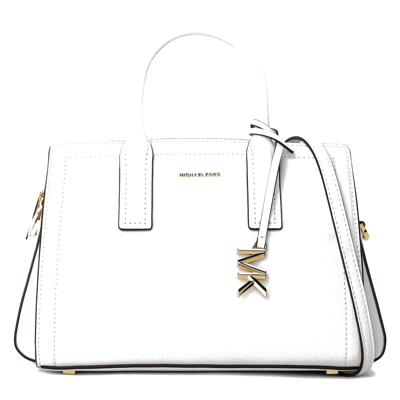MICHAEL Michael Kors Small Satchel