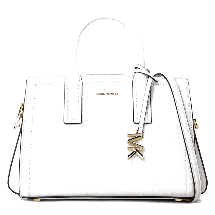 MICHAEL Michael Kors Small Satchel