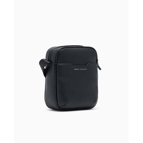 Armani Exchange Cross Body Bag