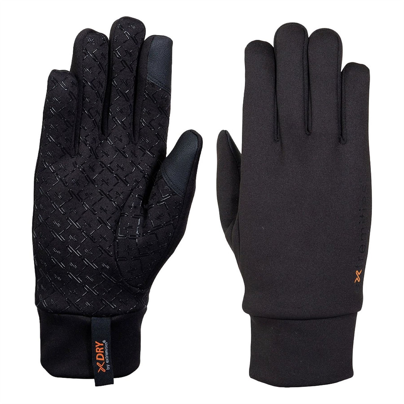Extremities Insulated Walking Gloves
