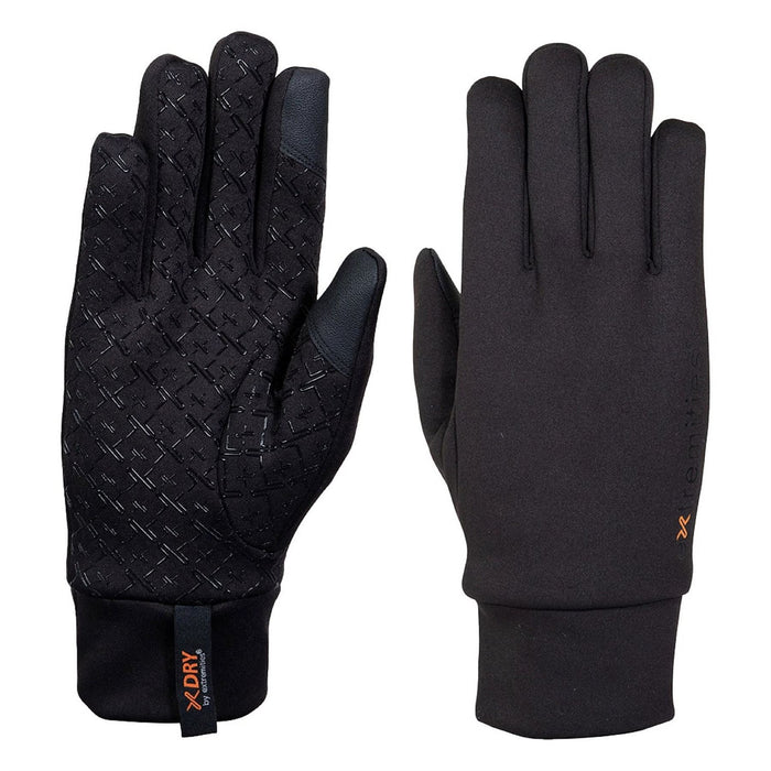 Extremities Insulated Walking Gloves