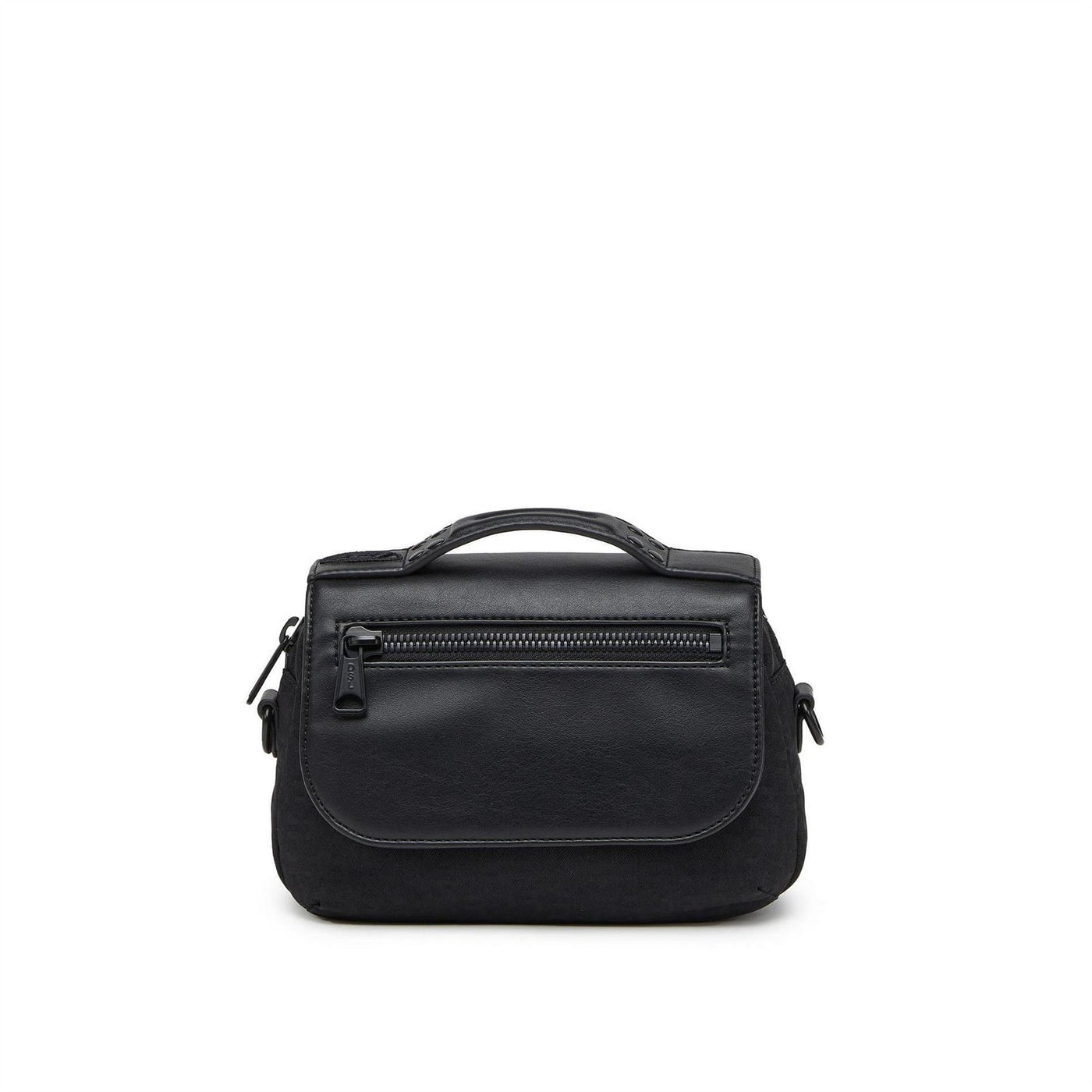 Diesel Mono Mini Messenger Bag