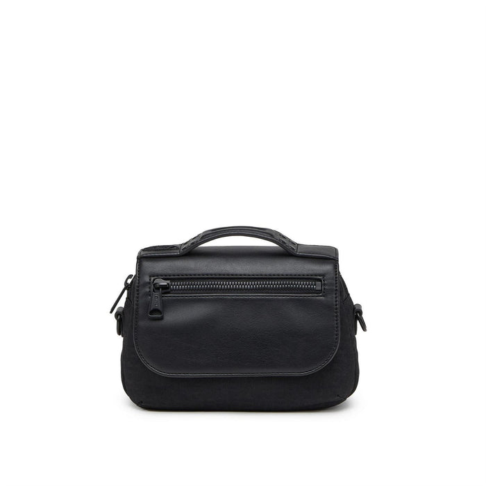 Diesel Mono Mini Messenger Bag