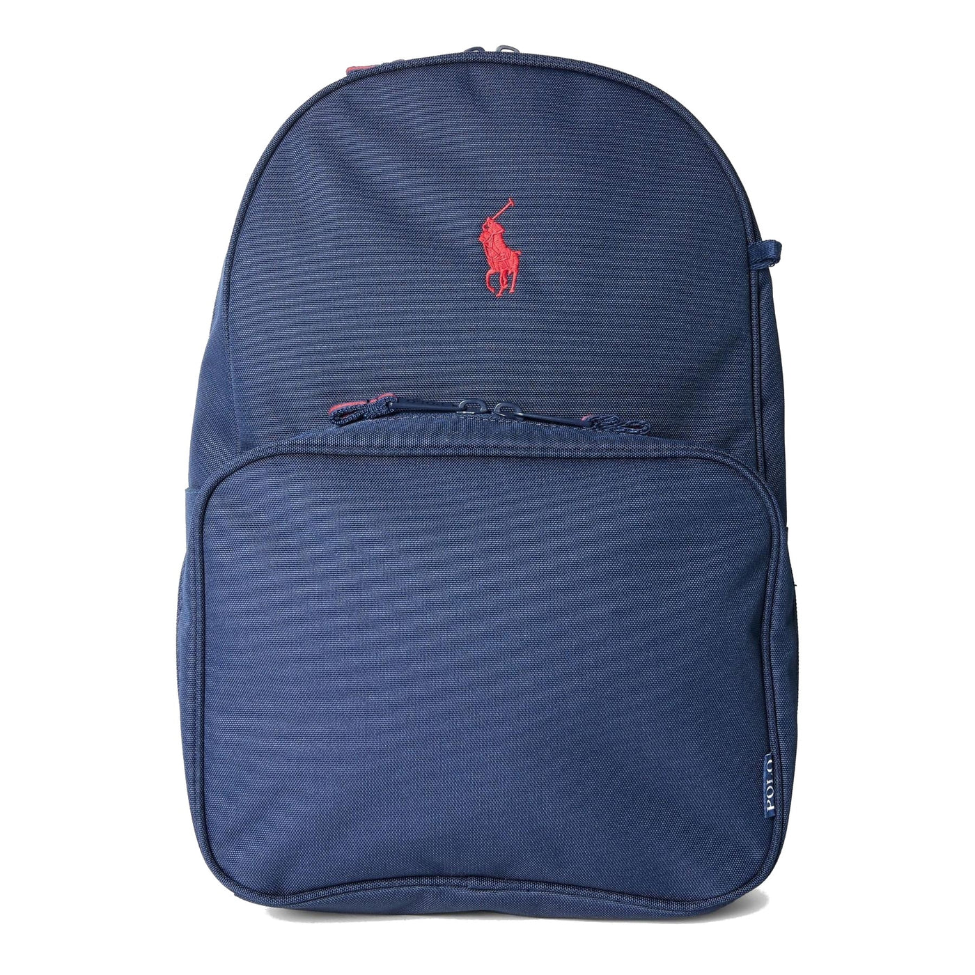 Polo Ralph Lauren Kids Backpacks