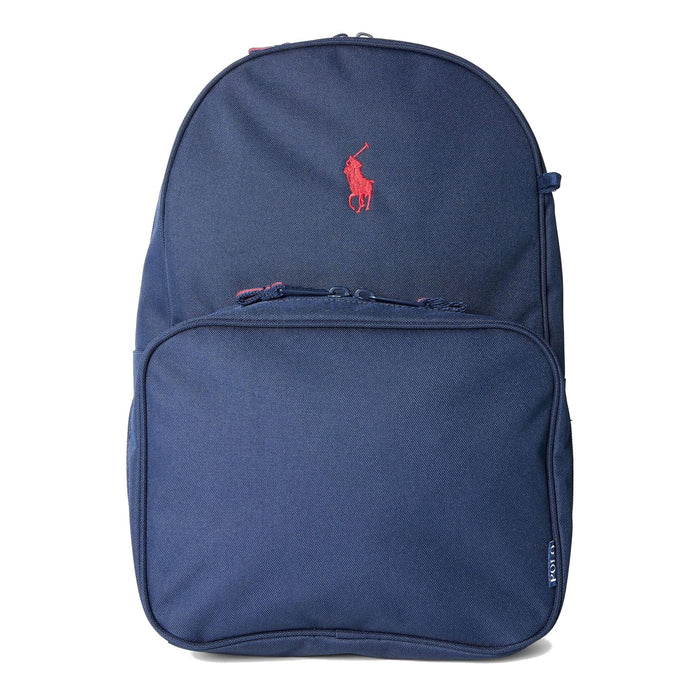 Polo Ralph Lauren Kids Backpacks