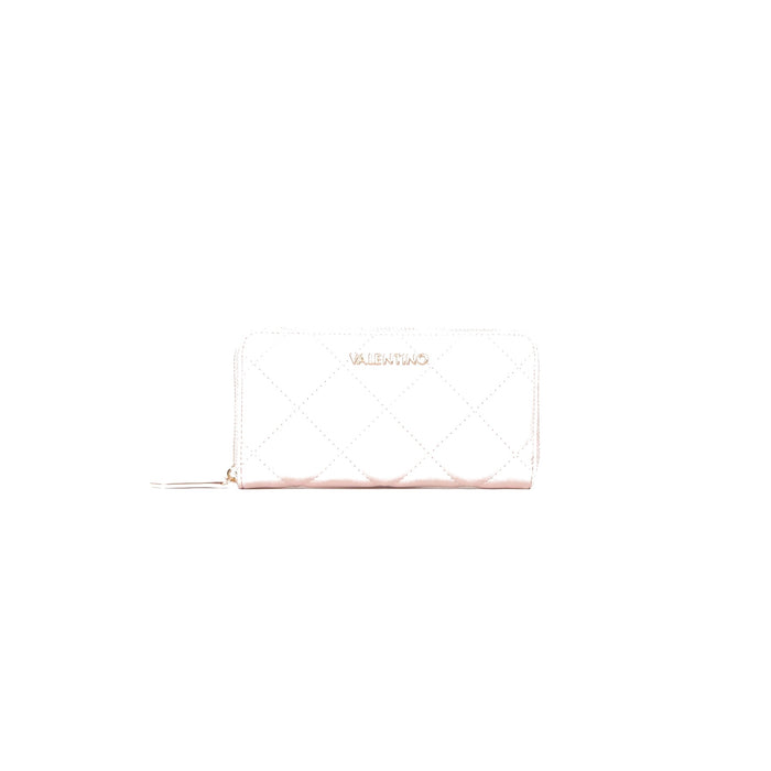 Valentino Around Ocarina Purse