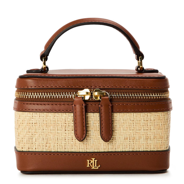 Lauren by Ralph Lauren Crossbodyody Bag