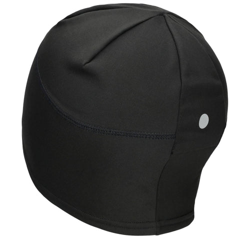Asics Winter Running Beanie