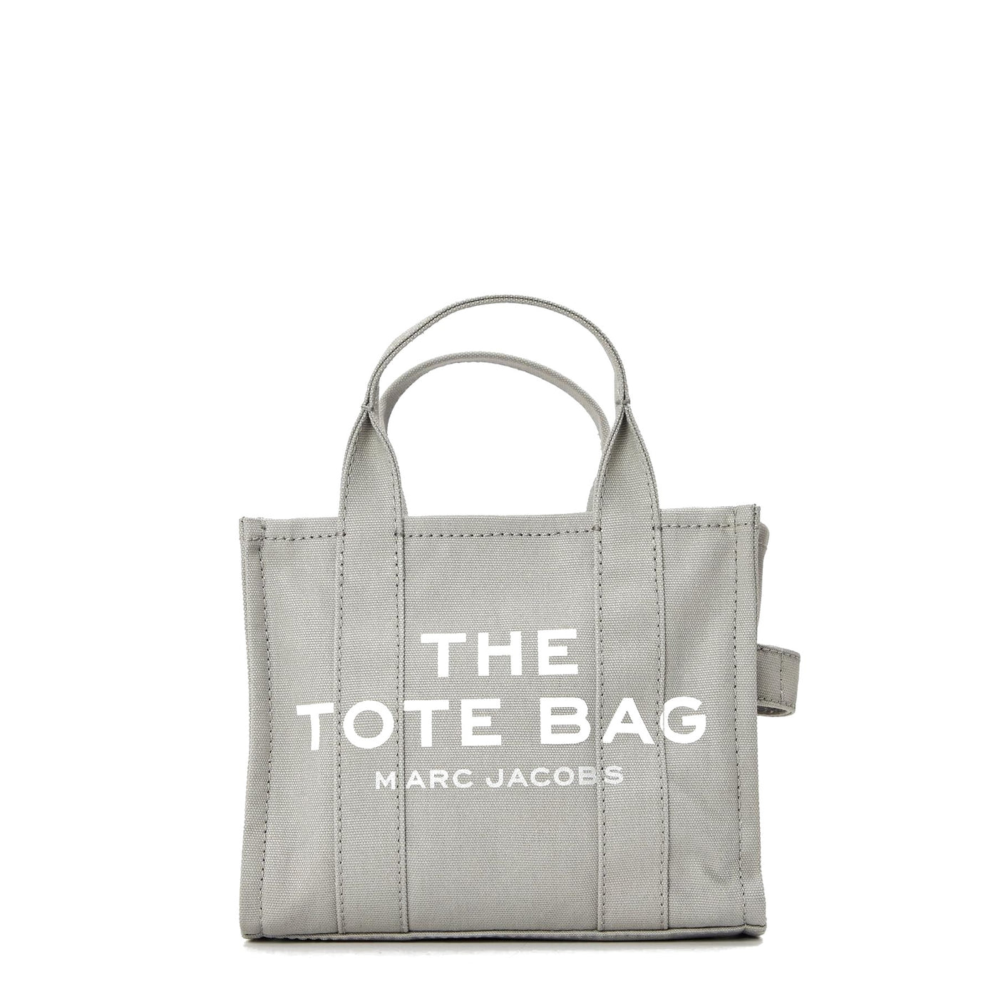 Marc Jacobs Canvasas Tote Bag