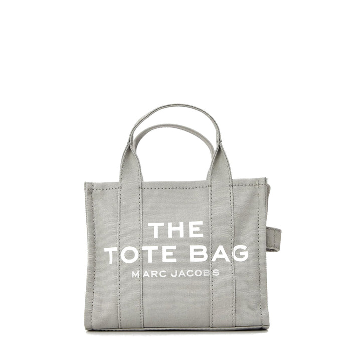 Marc Jacobs Canvasas Tote Bag