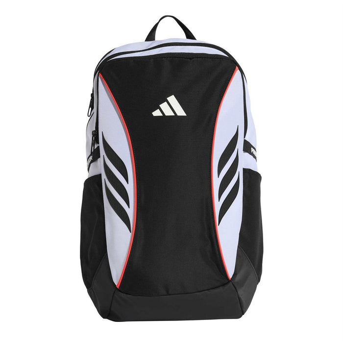 adidas Pred Backpackk