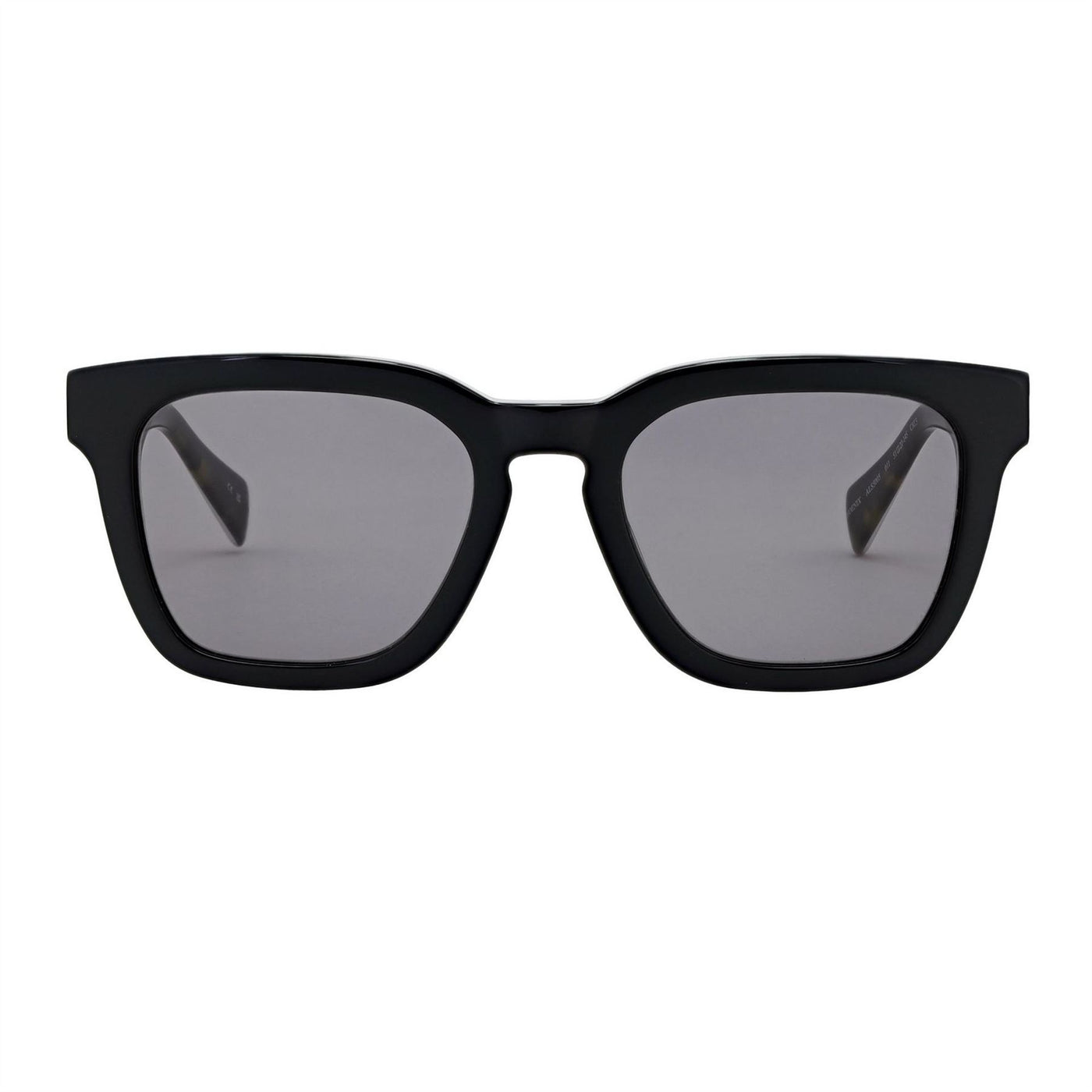 AllSaints Sai Phoenix Sungla 63