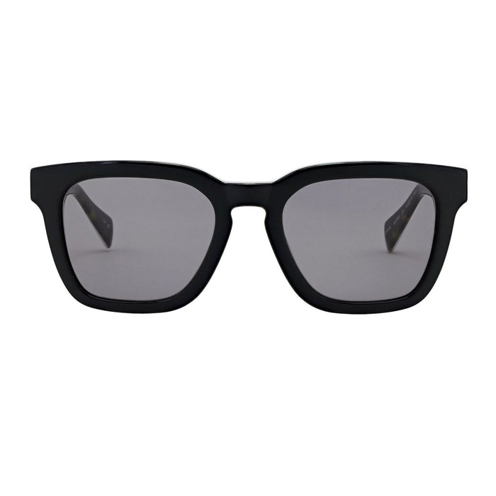 AllSaints Sai Phoenix Sungla 63