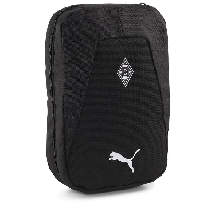 Puma Bmg Wash Bag