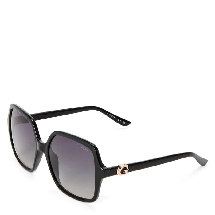 Guess Square Sunglasses