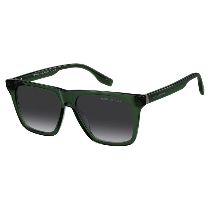 Marc Jacobs Round Sunglasses