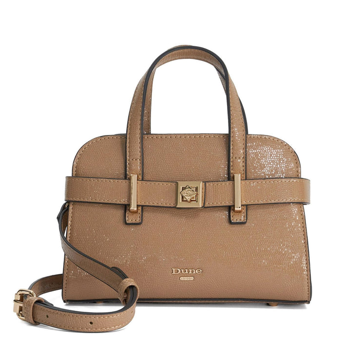 Dune London Lo Delineate Ld99