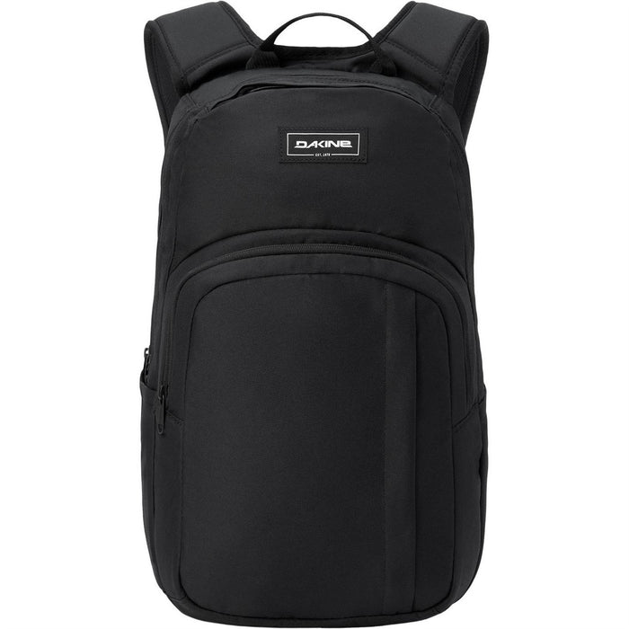 Dakine Campus Bkpk 25l 00