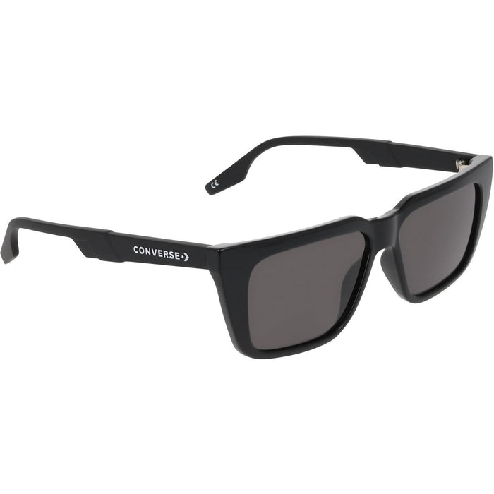 Converse Modified Rectangle Sunglasses