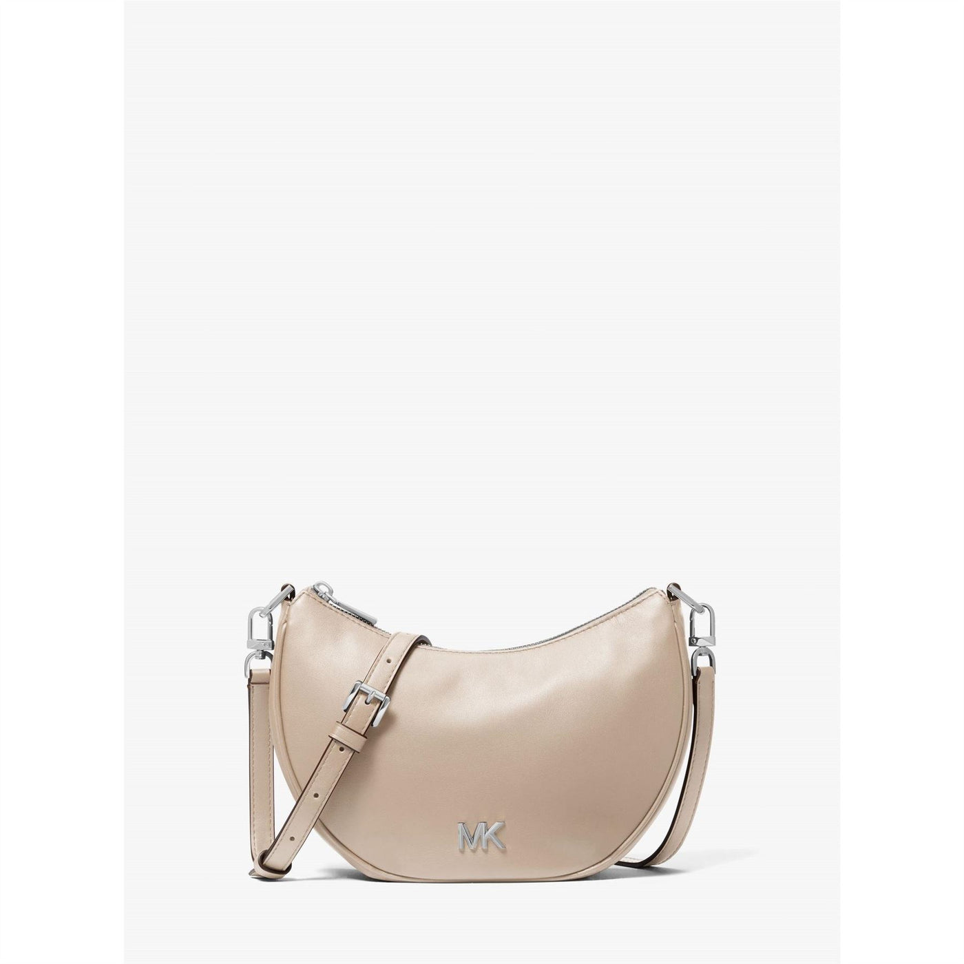 MICHAEL Michael Kors Small Kyla Convertible Shoulder Bags