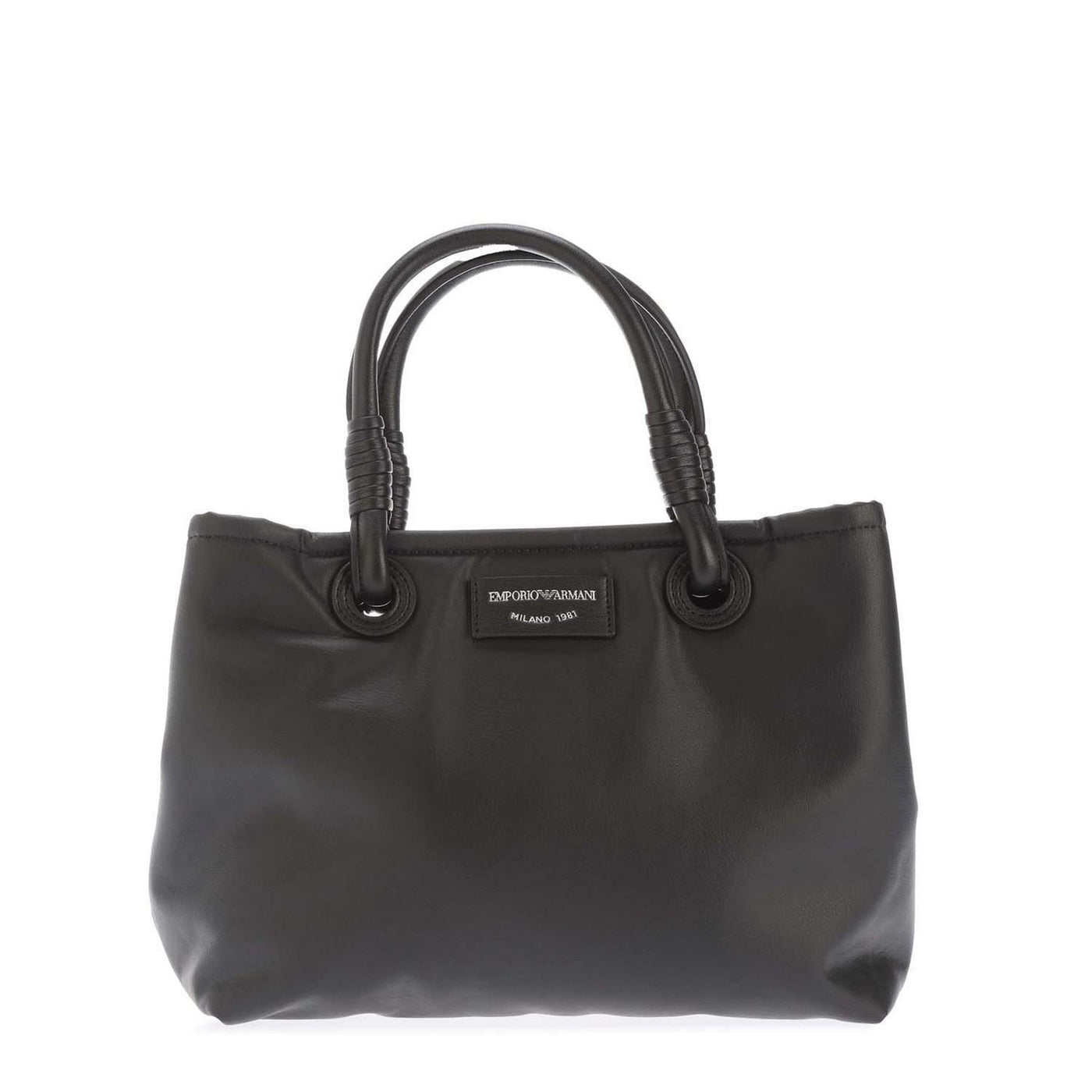 Emporio Armani Bag
